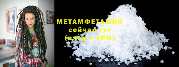 дурь Няндома